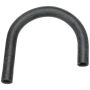 GATES 18960 Premium Molded Heater Hose
