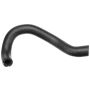 GATES 18962 Premium Molded Heater Hose