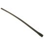 GATES 18965 Premium Molded Heater Hose
