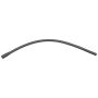 GATES 18965 Premium Molded Heater Hose