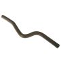 GATES 18969 Premium Molded Heater Hose