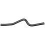 GATES 18969 Premium Molded Heater Hose