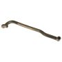 GATES 18970 Premium Molded Heater Hose