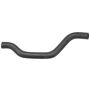 GATES 18970 Premium Molded Heater Hose