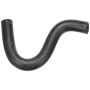 GATES 18971 Premium Molded Heater Hose