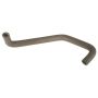 GATES 18972 Premium Molded Heater Hose