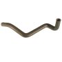 GATES 18973 Premium Molded Heater Hose