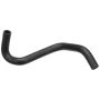 GATES 18973 Premium Molded Heater Hose