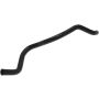 GATES 18983 Premium Molded Heater Hose