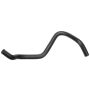 GATES 18983 Premium Molded Heater Hose