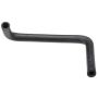 GATES 18984 ThermalPro Premium Molded Heater Hose
