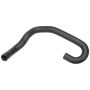 GATES 18993 Premium Molded Heater Hose