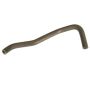 GATES 18994 Premium Molded Heater Hose