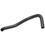 GATES 18994 Premium Molded Heater Hose