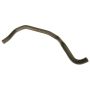 GATES 18995 Premium Molded Heater Hose
