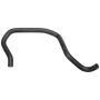 GATES 18995 Premium Molded Heater Hose