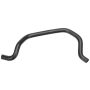 GATES 18996 Premium Molded Heater Hose