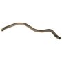 GATES 18999 Premium Molded Heater Hose
