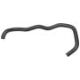 GATES 18999 Premium Molded Heater Hose