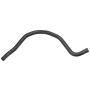 GATES 19000 Premium Molded Heater Hose