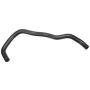 GATES 19001 Premium Molded Heater Hose