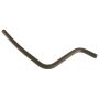 GATES 19004 Premium Molded Heater Hose