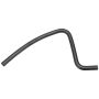 GATES 19004 Premium Molded Heater Hose