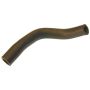 GATES 19019 Premium Molded Heater Hose