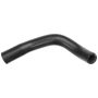 GATES 19019 Premium Molded Heater Hose