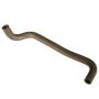 GATES 19021 Premium Molded Heater Hose