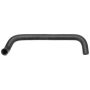GATES 19021 Premium Molded Heater Hose