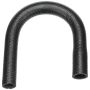 GATES 19023 Premium Molded Heater Hose