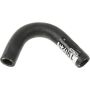 GATES 19025 ThermalPro Premium Molded Heater Hose