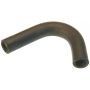GATES 19025 ThermalPro Premium Molded Heater Hose