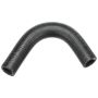 GATES 19025 ThermalPro Premium Molded Heater Hose