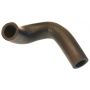 GATES 19026 Premium Molded Heater Hose