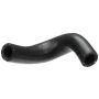 GATES 19026 Premium Molded Heater Hose
