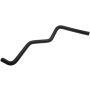 GATES 19029 Premium Molded Heater Hose
