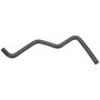 GATES 19029 Premium Molded Heater Hose