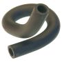 GATES 19032 Premium Molded Heater Hose