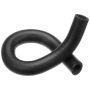 GATES 19032 Premium Molded Heater Hose