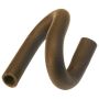 GATES 19033 Premium Molded Heater Hose