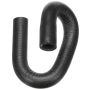 GATES 19033 Premium Molded Heater Hose