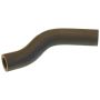 GATES 19035 ThermalPro Premium Molded Heater Hose