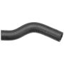 GATES 19035 ThermalPro Premium Molded Heater Hose