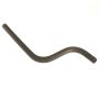 GATES 19037 Premium Molded Heater Hose
