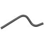 GATES 19037 Premium Molded Heater Hose