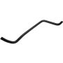 GATES 19039 Premium Molded Heater Hose