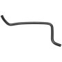 GATES 19039 Premium Molded Heater Hose