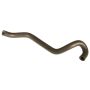 GATES 19040 ThermalPro Premium Molded Heater Hose